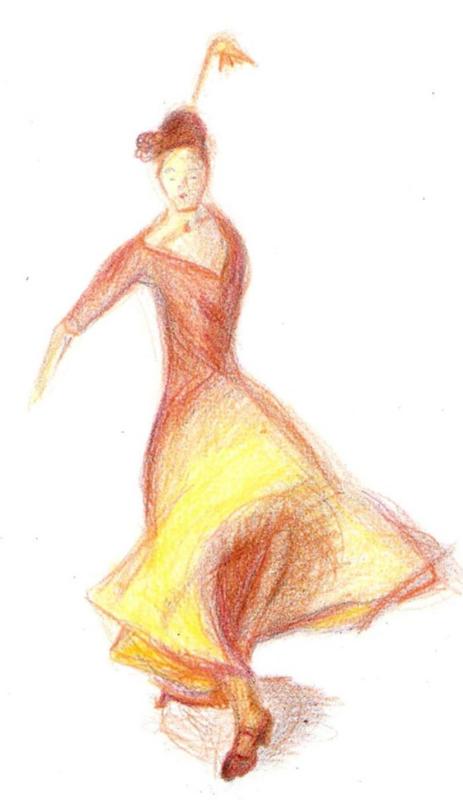 AishaRajzBlog/flamenco.jpg