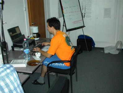 BudosKoverKekNyul/tn_01.jpg