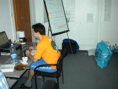 BudosKoverKekNyul/tn_02.jpg