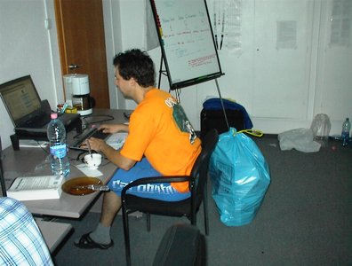 BudosKoverKekNyul/tn_03.jpg