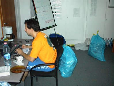 BudosKoverKekNyul/tn_04.jpg