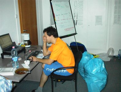 BudosKoverKekNyul/tn_05.jpg