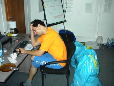 BudosKoverKekNyul/tn_06.jpg
