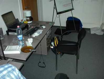 BudosKoverKekNyul/tn_07.jpg