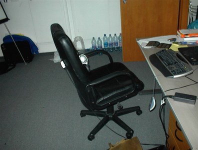 BudosKoverKekNyul/tn_08.jpg