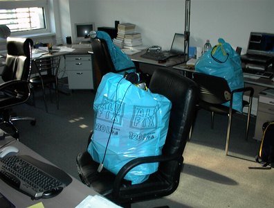 BudosKoverKekNyul/tn_09.jpg