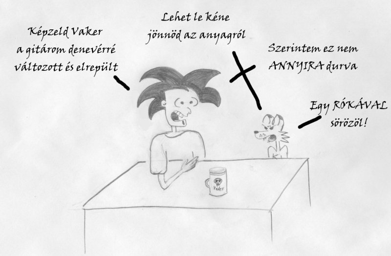 upload:DescantRajzBlog/pub.jpg