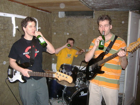 Mosogep/tn_band01.jpg