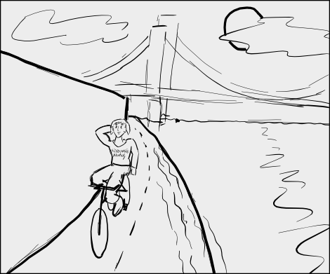 UPiBlog/cycling.png