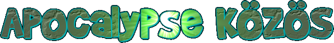 upload:kozos_big.png