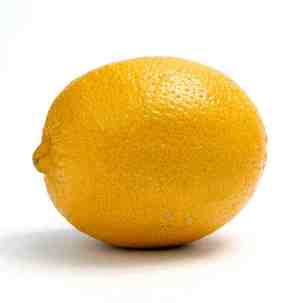lemon_small.jpg
