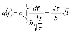 upload:quulsqrt.bmp