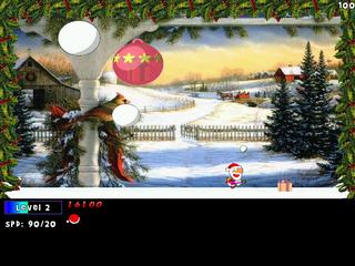 upipang11/tn_santa018.jpg