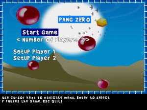 upipang7/tn_menu.jpg