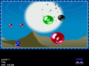 upipang8/tn_screenshot.jpg