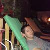 /~upi/2013_Jordania/IMAG0012_th.jpg