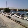 /~upi/2013_Jordania/IMAG0022_th.jpg