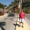 /~upi/2013_Jordania/IMAG0042_th.jpg