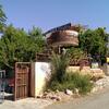/~upi/2013_Jordania/IMAG0044_th.jpg