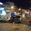 /~upi/2013_Jordania/IMAG0066_th.jpg