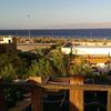 /~upi/2013_Jordania/IMAG0071_th.jpg