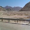 /~upi/2013_Jordania/IMAG0086_th.jpg