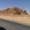 /~upi/2013_Jordania/IMAG0134_th.jpg