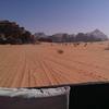 /~upi/2013_Jordania/IMAG0146_th.jpg