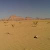 /~upi/2013_Jordania/IMAG0164_th.jpg