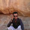 /~upi/2013_Jordania/IMAG0181_th.jpg