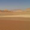 /~upi/2013_Jordania/IMAG0190_th.jpg