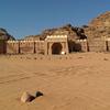 /~upi/2013_Jordania/IMAG0203_th.jpg