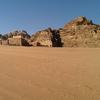 /~upi/2013_Jordania/IMAG0208_th.jpg