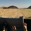 /~upi/2013_Jordania/IMAG0217_th.jpg