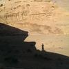 /~upi/2013_Jordania/IMAG0232_th.jpg