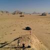 /~upi/2013_Jordania/IMAG0235_th.jpg