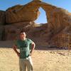 /~upi/2013_Jordania/IMAG0258_ZOE016_th.jpg