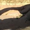 /~upi/2013_Jordania/IMAG0263_th.jpg