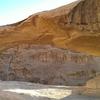 /~upi/2013_Jordania/IMAG0288_th.jpg