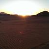 /~upi/2013_Jordania/IMAG0313_th.jpg