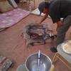 /~upi/2013_Jordania/IMAG0323_th.jpg