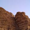 /~upi/2013_Jordania/IMAG0324_th.jpg