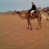/~upi/2013_Jordania/IMAG0333_th.jpg