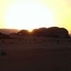/~upi/2013_Jordania/IMAG0344_th.jpg