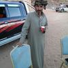 /~upi/2013_Jordania/IMAG0351_th.jpg