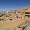 /~upi/2013_Jordania/IMAG0364_th.jpg
