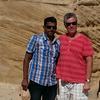 /~upi/2013_Jordania/IMAG0371_th.jpg