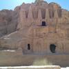 /~upi/2013_Jordania/IMAG0379_th.jpg