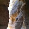 /~upi/2013_Jordania/IMAG0390_th.jpg