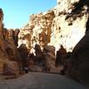 /~upi/2013_Jordania/IMAG0400_th.jpg